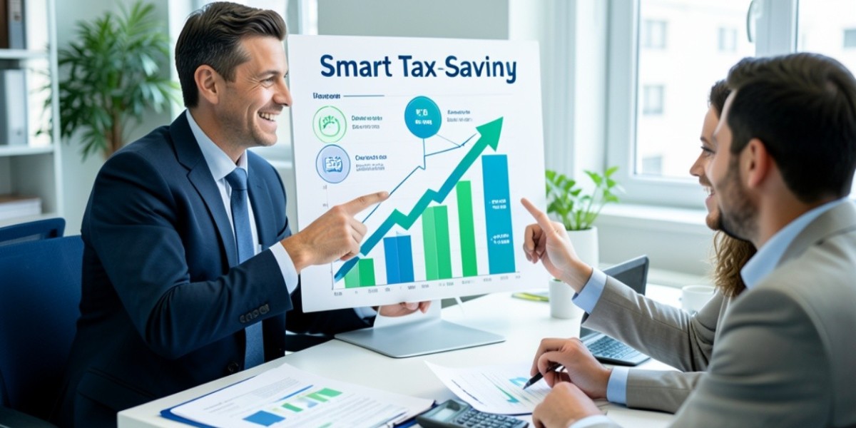 Why Are More Taxpayers Choosing an Online Personal Tax Accountant?