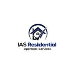 IAS Residential Appraisal Profile Picture