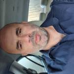 Abner Lima Profile Picture