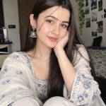 payal rajput Profile Picture