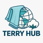 Terry Hub Profile Picture