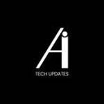 Ai Tech Updates Profile Picture