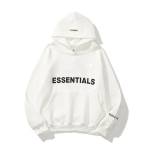 Essential Essential Profile Picture