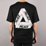 Palace Skateboards Profile Picture