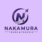 Nakamura Tour Profile Picture