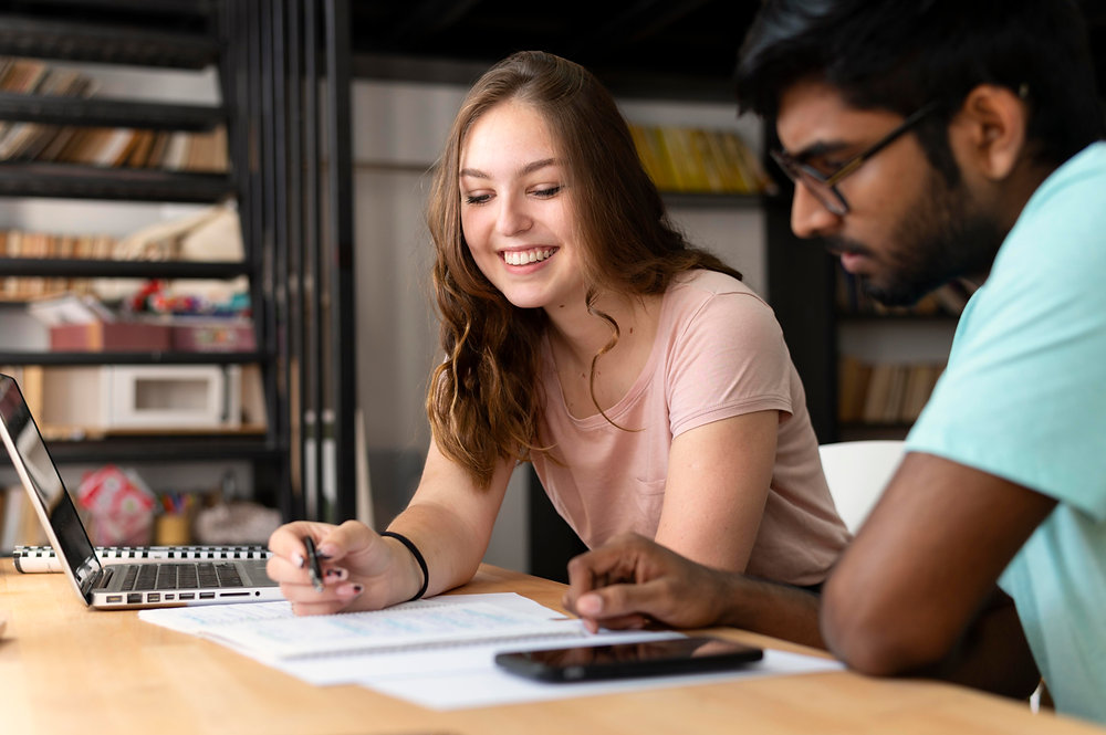 Why Do Students Choose Law Assignment Help Online?
