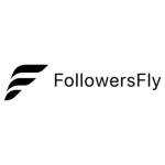 Followers Fly Profile Picture