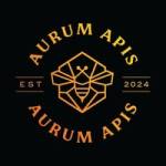Aurum Apis Profile Picture