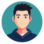 Mark Dawson Profile Picture