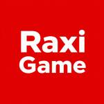 raxi win Profile Picture