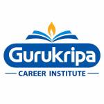 GURUKRIPA INDIA Profile Picture