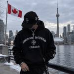 chrome hearts Profile Picture