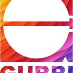 Gubbi Civil Profile Picture