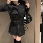 Miu Miu Profile Picture