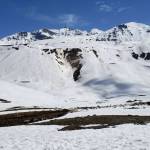 Kashmir Tour Packages Profile Picture