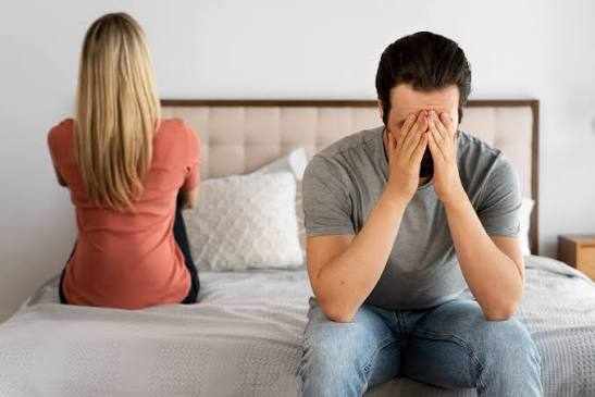 Finding Inclusive Emotional Support Through Sexual Minority Counseling