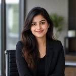 Stafeeka R05 Profile Picture