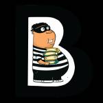bookchor reads Profile Picture