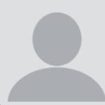 Learning Guide Profile Picture
