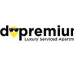 Ado Premium Profile Picture