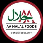 AA Hala Foods Profile Picture