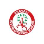 Aravali International School Profile Picture