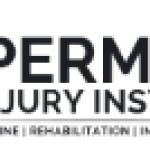 Permian Injury Institute Profile Picture