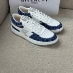 Givenchy Italy Profile Picture