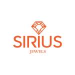 sirius jewels Profile Picture