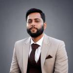 farrukh hafeez Profile Picture