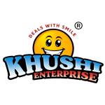 Khushi Enterprise Profile Picture