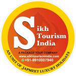 sikhtour Sikhtourism Profile Picture